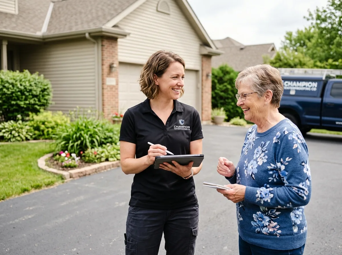 Basement Waterproofing Clayton, ID FAQs